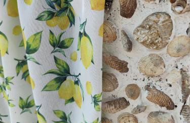 Asmanis Rooms - Photo 31