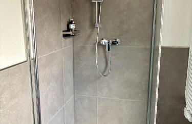 LYMA Suites - Apartment S66 - Photo 27