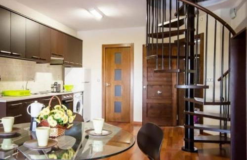 APTOS SOLAINA O PINDO - Foto 60