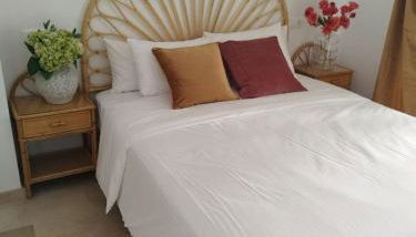 Balay Apartment Benidorm - Photo 2