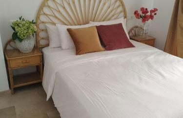 Balay Apartment Benidorm - Photo 2