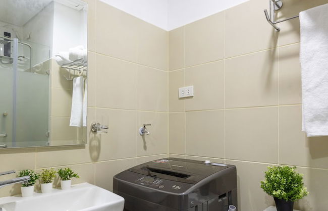 Lush Residences Makati - Foto 17