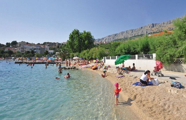 Apartment Anka - Foto 18