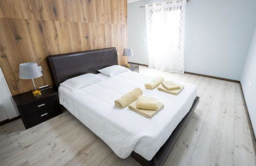 The Spot - ilha de São Miguel (Povoação) Açores - Photo 22