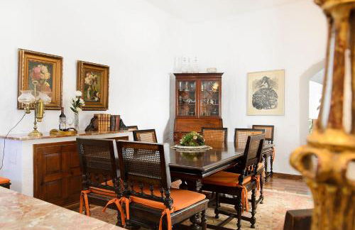 La Guajira - Foto 12