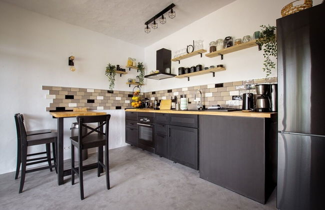 Suite Swimming Pool Quinta da Eira 140 Years old - Foto 5