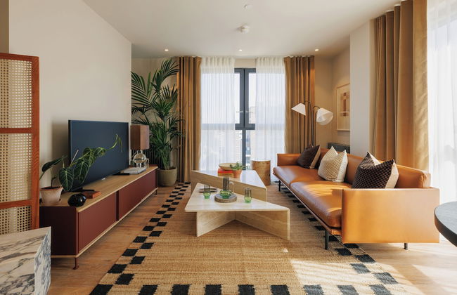 The Sessile by Way of Life - Foto 20