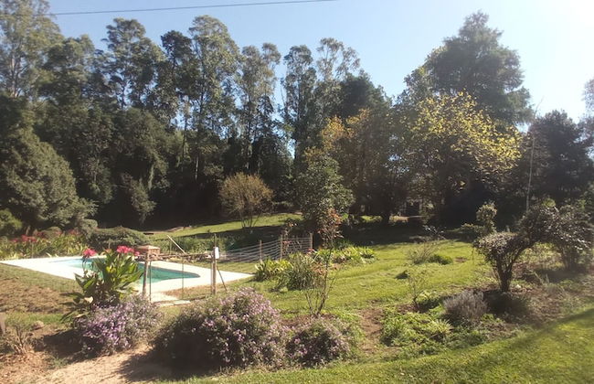 Millgate Cottage - Foto 42