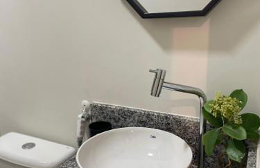 Apartamento na Batista Campos 02 quartos - Photo 3