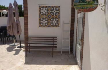 Villa Camilla e Donato - Foto 18