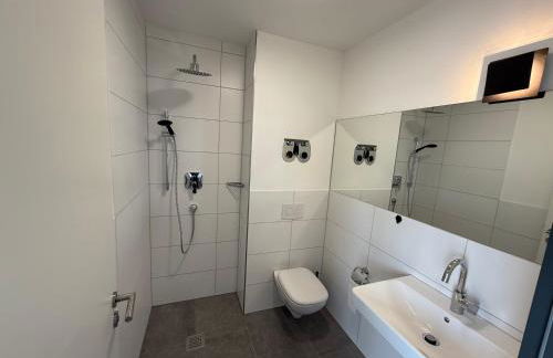 Apartmenthaus MK Immobilien - Foto 11
