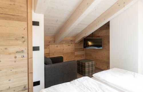 Baita Larix Bormio - Photo 37