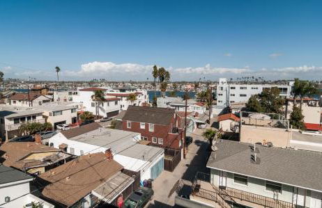 50 M to Sand LGB 2 King Suites - Foto 56