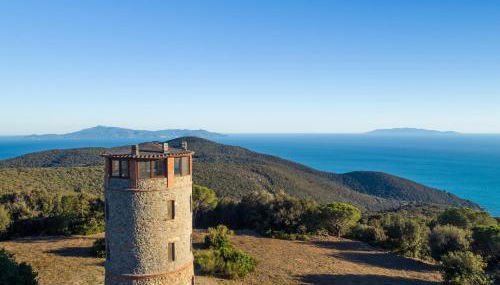 Torre Rivolta - Foto 2