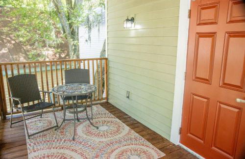 Pomar House - Foto 28