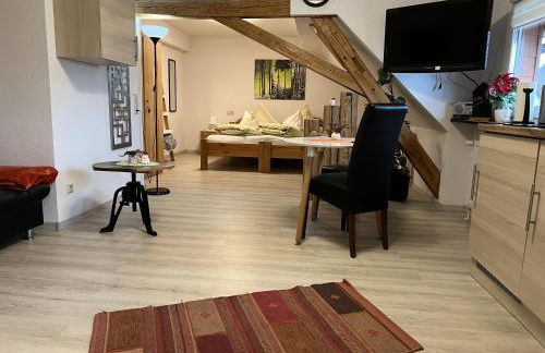 Haus Jehle - Foto 35