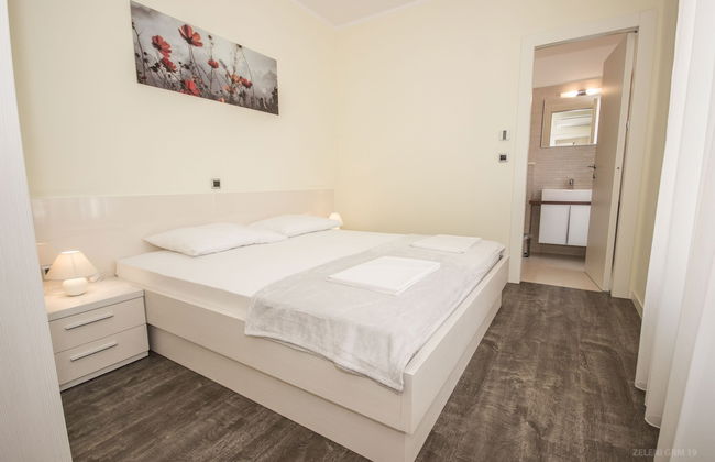 Villas Brac Hills - Foto 30