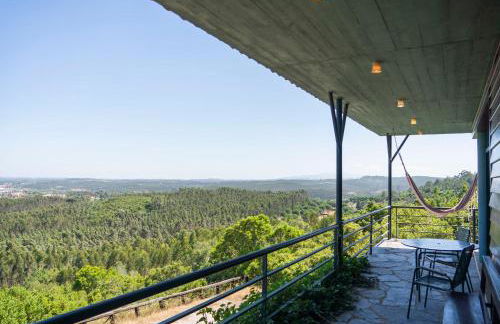 Mar de Serra - Foto 16