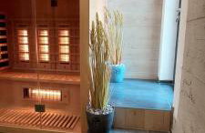 Apartamenty Trzy Kopce Ski & Bike & Sauna - Photo 61