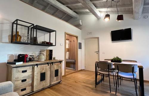 Nobilia Dimore - Suite & Spa® - Foto 29