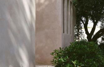 Sotogrande Slice of Heaven - Foto 29