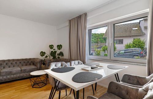 Ferienwohnung - Photo 5
