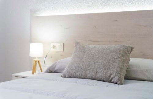 Encantador piso a 7 min de Salamanca by beBalmy - Foto 28