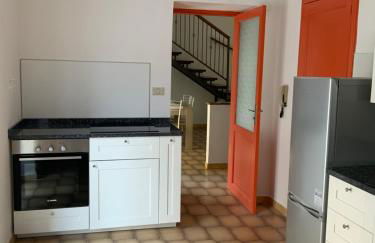 Al numero 5 - Foto 12