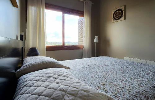 Duplex 2 quartos - Melhor vista do Centro - Foto 20