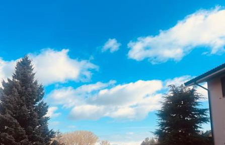 Charme e Tranquillità in Montagna - Foto 7