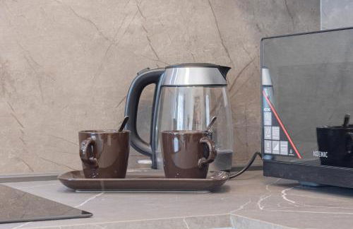 H11 PICCOLO SOGNO Sanremo - Monolocale - Foto 8