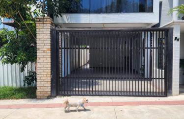 Loft 150m da praia - Foto 12