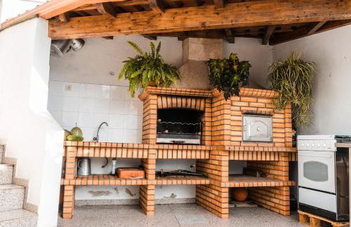 Casa do Carril - Foto 32