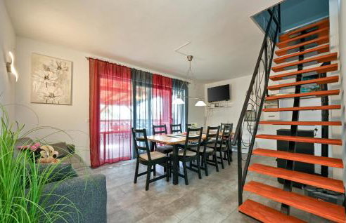 Awesome Home In Vinica Breg With Wifi - Foto 4