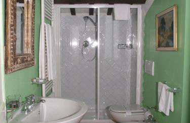 Locanda Della Fortuna - Foto 13