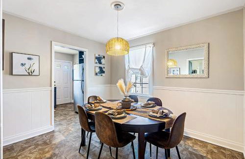 Firefly Hideaway near Riverwalk - Foto 8