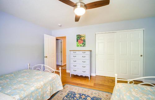 Camp Verde Vacation Rental Near River and Wineries! - Foto 22