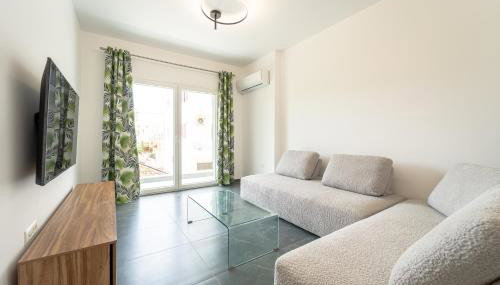 Aletreo I Rhodes - Foto 4