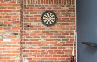 NEW Dragster Dream House - Game Room - Walk to the Speedway - Foto 28