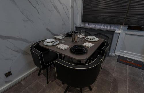 Daybyday properties - Foto 44