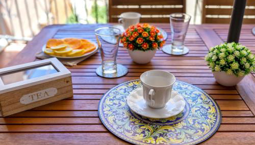 Esclusiva Dimora Storica nel cuore del Borgo Medievale---- Exclusive Historical House inside the Medieval Village - Foto 5