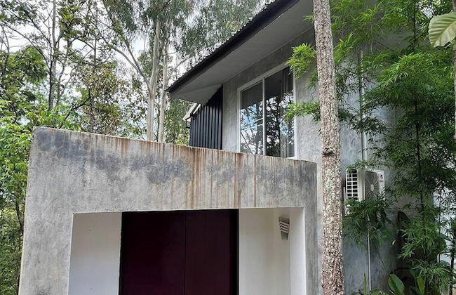 TANYA Baan Bon Doi - Foto 43