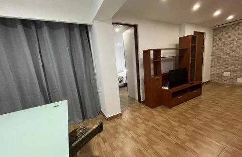 Apartamentos Liudis - Foto 7