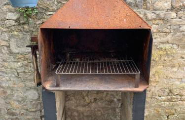 Maison 8 personnes localisée au cœur de Sainte-Marie-du-Mont - Foto 21