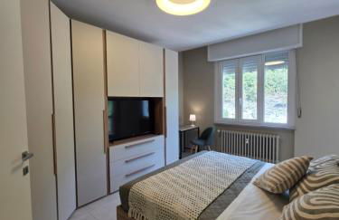 Canelli Wine Suites - Moscato & Barbera - Foto 22