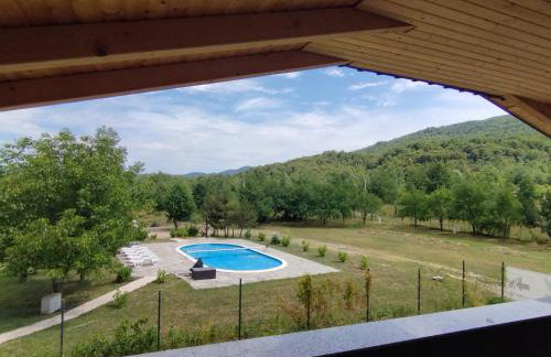 Apartman Orhideja - Foto 35