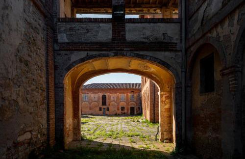 Tenuta la Fratta - Foto 54