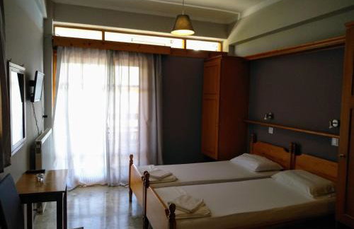 Vrachos Κanari - Photo 55