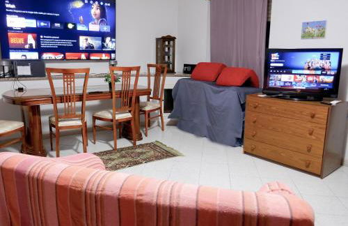 Le Magnolie Paliano appartamento 120 mq - Foto 24