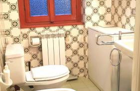 Monterosa Apartment - Champoluc #Bluchalet - Foto 26